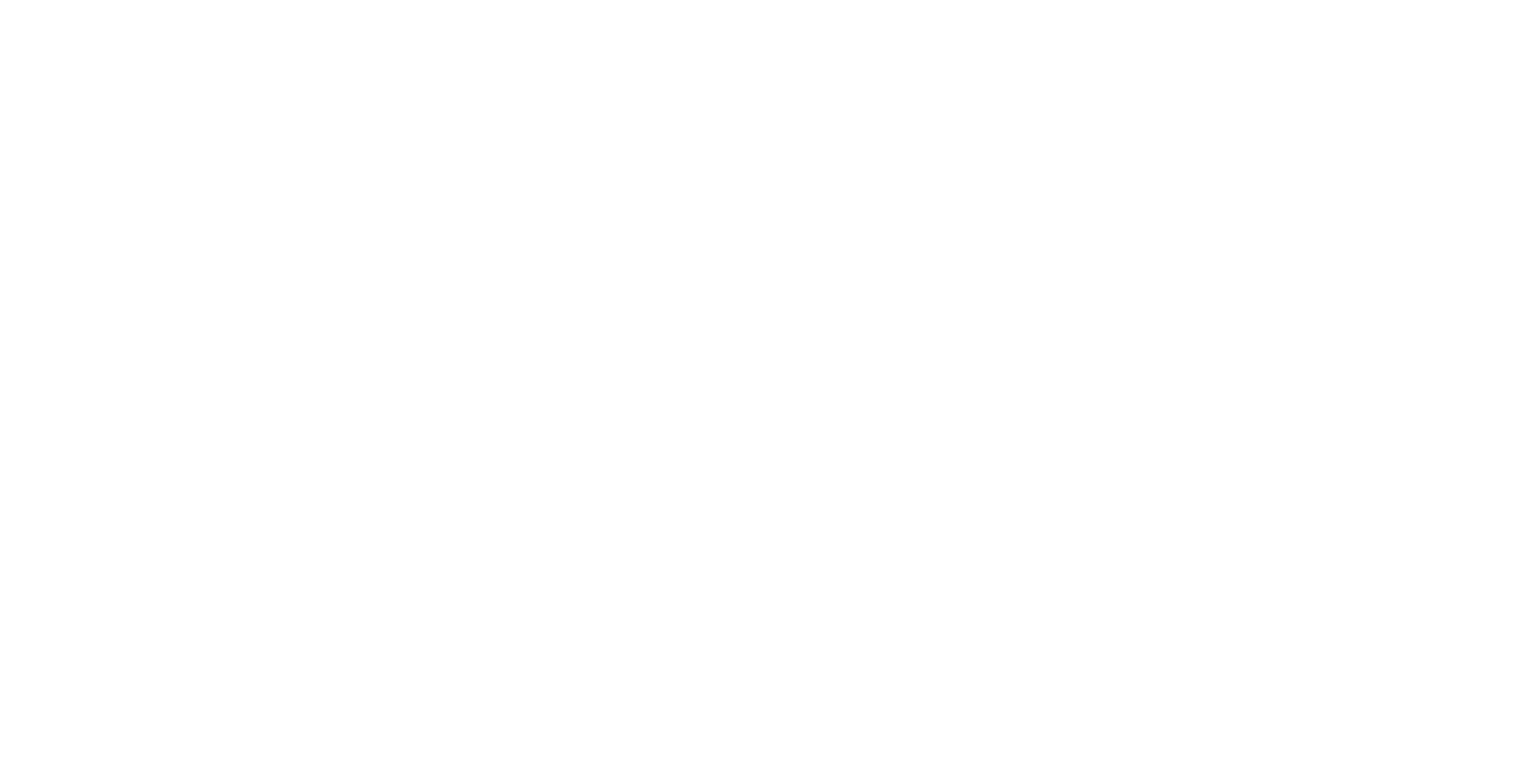 logotipo-02