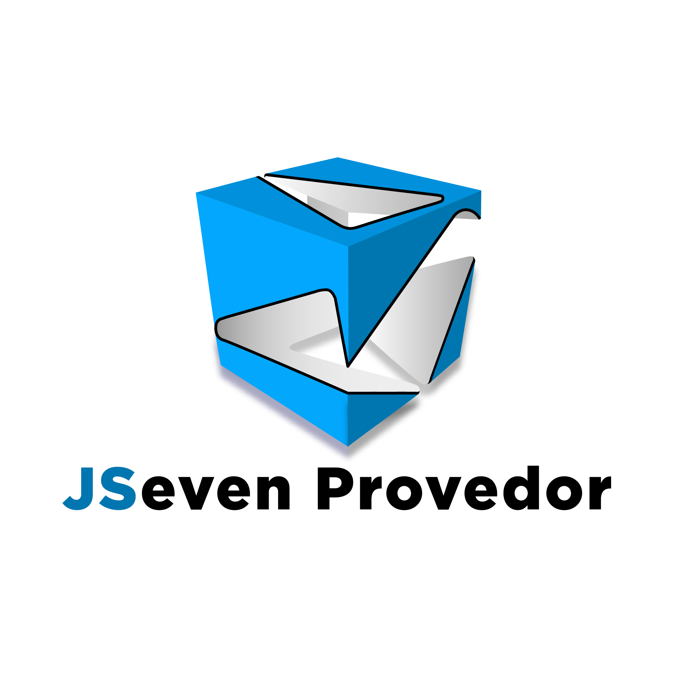 logotipo (jpg) (1)