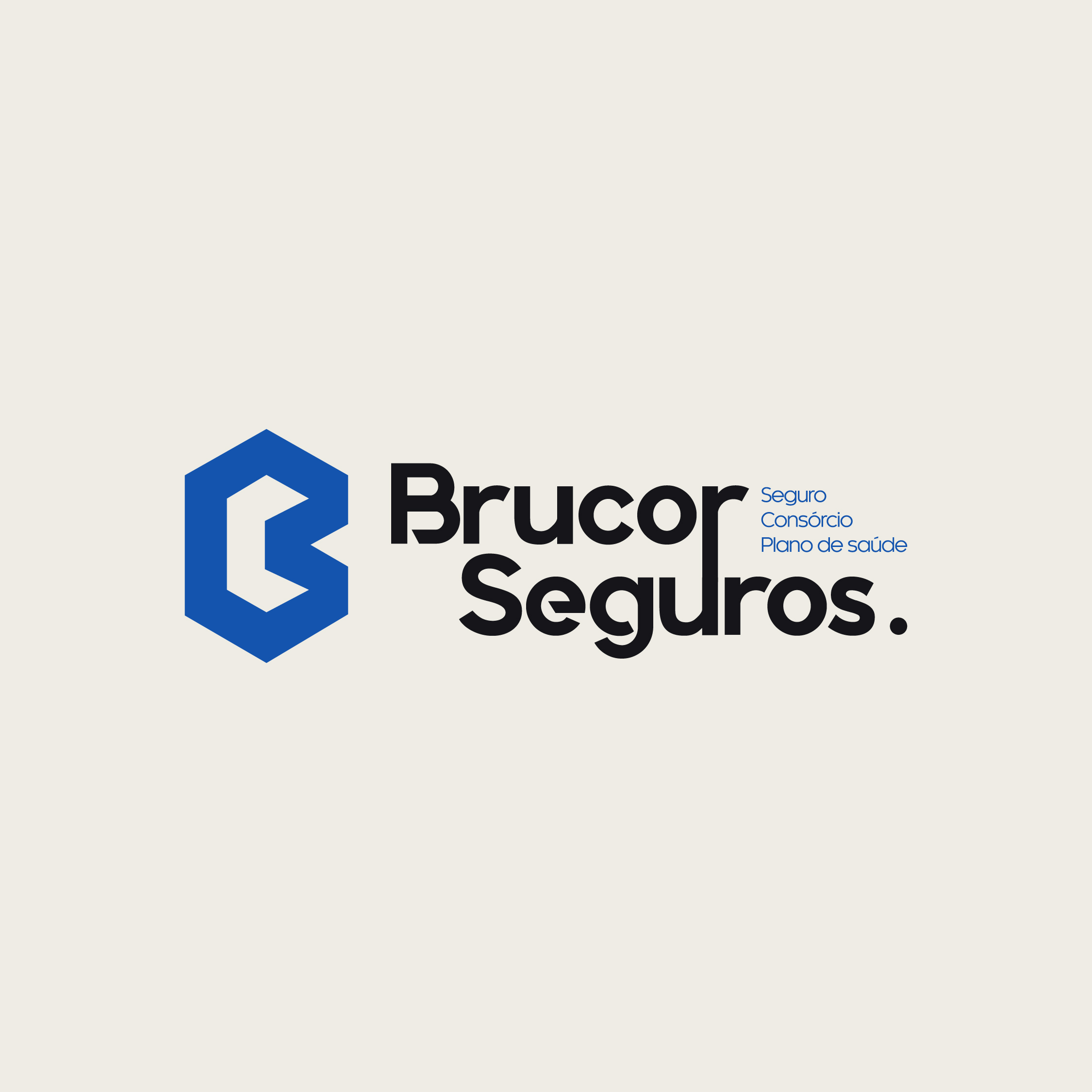logotipo (jpg)