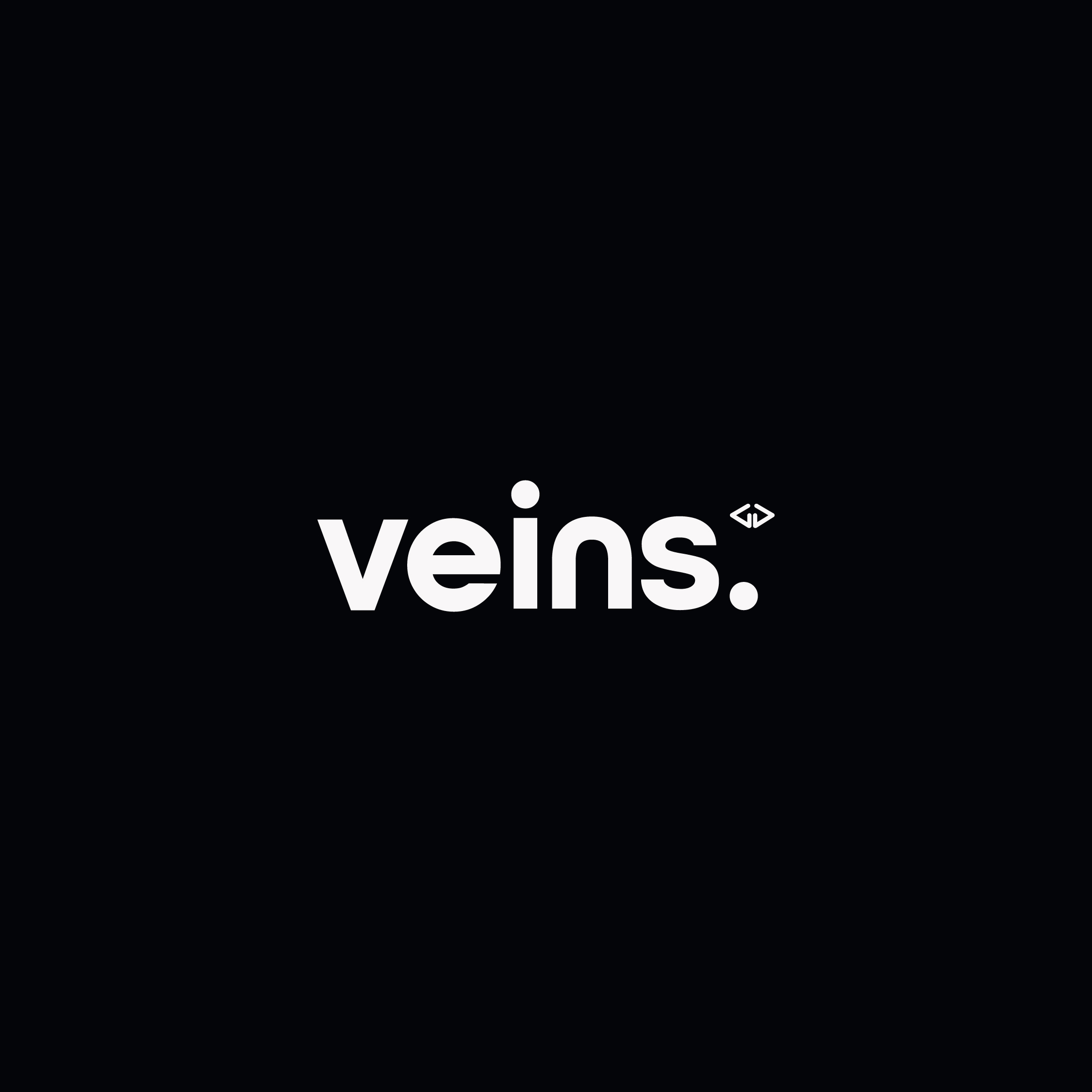veins-01
